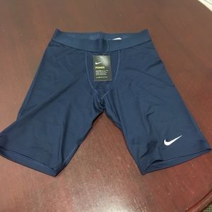 Nike Men’s Training Shorts